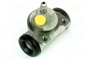 5102 LPR Cylindre de roue