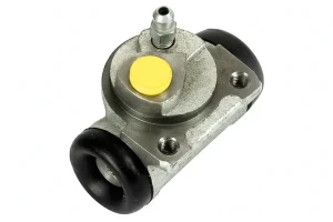 Cylinderek hamulcowy NISSAN PRIMERA I LPR