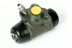 Cylinderek hamulcowy TOYOTA CARINA VI LPR