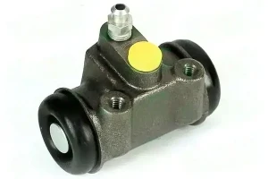 5117 LPR Bremszylinder