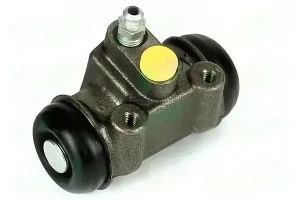 Cylindre de roue FORD MAVERICK I LPR