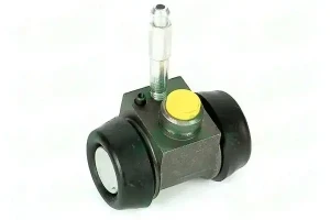 5123 LPR Bremszylinder