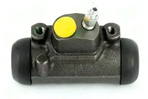 Cylindre de roue KIA K2700 LPR