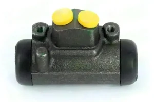 5126 LPR Bremszylinder