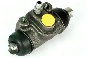 Cylindre de roue MAZDA DEMIO LPR