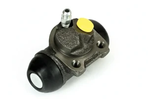 Cylinderek hamulcowy SMART CABRIO LPR