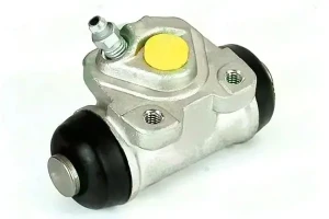 5134 LPR Bremszylinder