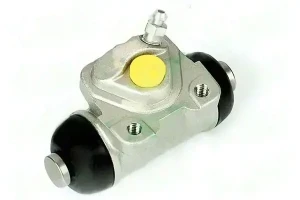 Cylindre de roue TOYOTA AVENSIS I LPR