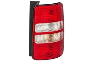 2VP 354 999-021 HELLA Lampa tylna