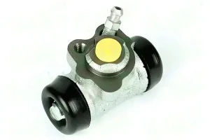 5139 LPR Cylindre de roue