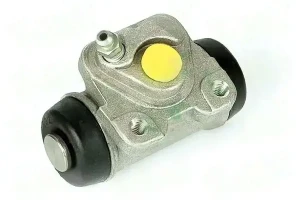 Cylindre de roue TOYOTA COROLLA VIII LPR