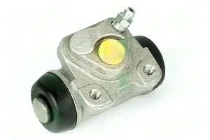 Cylindre de roue TOYOTA COROLLA VIII LPR