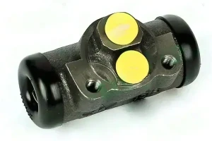 5152 LPR Bremszylinder