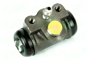 Cylindre de roue MITSUBISHI SPACE STAR LPR