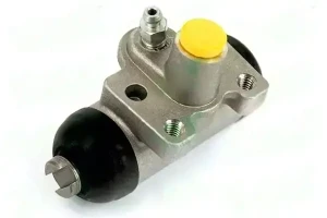 5155 LPR Cylindre de roue