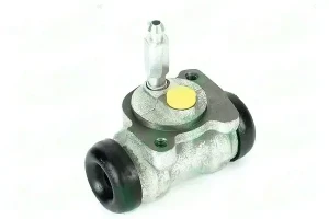 5157 LPR Bremszylinder