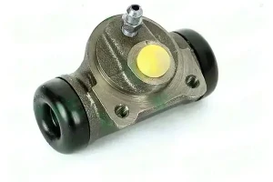 5161 LPR Cylindre de roue