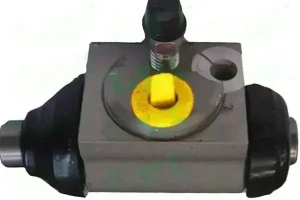Cylindre de roue MITSUBISHI COLT VI LPR