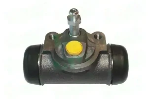 Cilindretto freno TOYOTA HILUX VI LPR