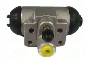 5166 LPR Bremszylinder