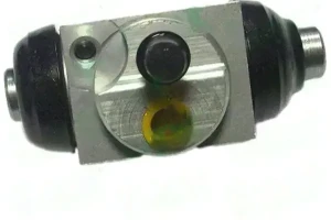 5167 LPR Bremszylinder