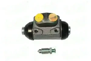 Cylindre de roue HYUNDAI PORTER LPR