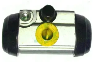Cylindre de roue FIAT ALBEA I LPR