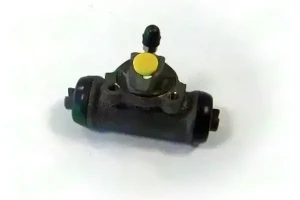 5173 LPR Cylindre de roue