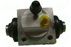 Bremszylinder SMART CROSSBLADE LPR