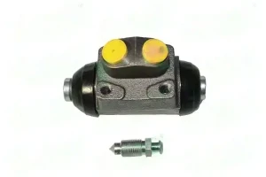 5172 LPR Cylindre de roue