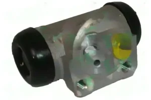 Cylindre de roue SUBARU JUSTY II LPR