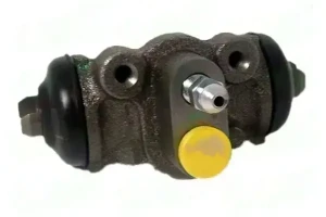 5183 LPR Cylindre de roue