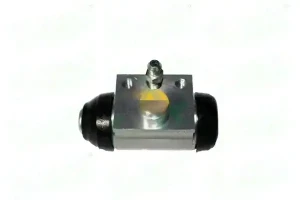 Cylinderek hamulcowy tył FIAT 500L LPR