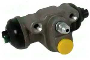 Cylindre de roue KIA PICANTO I LPR