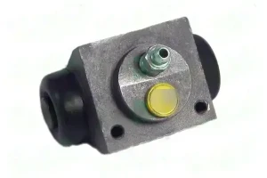 5188 LPR Cylindre de roue