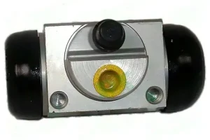 5189 LPR Bremszylinder