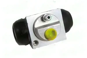 5192 LPR Cylindre de roue