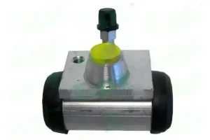 5193 LPR Bremszylinder