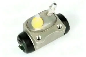 5200 LPR Cylindre de roue