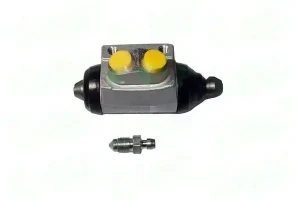 Bremszylinder KIA RIO IV LPR