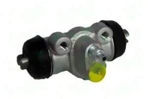 5206 LPR Bremszylinder
