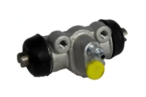 5206 LPR Cylinderek hamulcowy tył