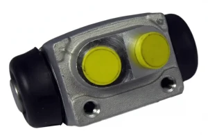 Cylinderek hamulcowy HYUNDAI i10 II LPR