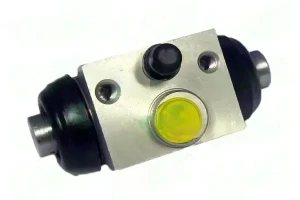 5216 LPR Bremszylinder
