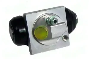 5218 LPR Bremszylinder