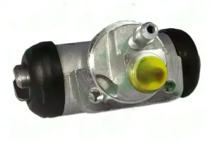 5219 LPR Bremszylinder