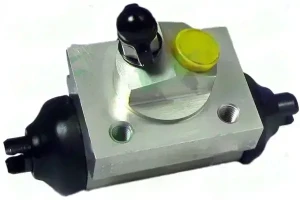 5223 LPR Bremszylinder