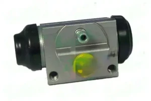 5224 LPR Cylindre de roue