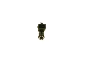 0 280 158 124 BOSCH Wtryskiwacz