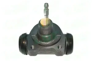 5231 LPR Cylindre de roue
